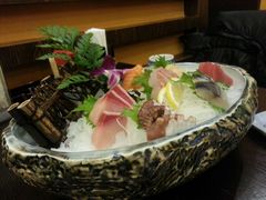 iphone_upload_pic-松子料理(白家庄店)