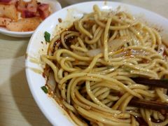 -牛王庙众望面馆