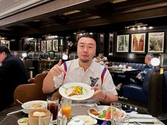 -华庭(澳门伦敦人店)
