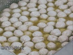 -阿娟牛肉丸·手打牛肉丸·现做现卖