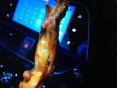 -麦当劳(红旗路店)