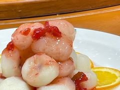 -麻辣港湾(京津公路店)