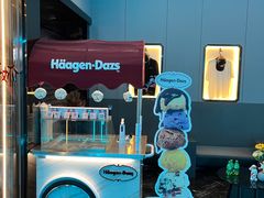 -和光·ALIENSPACE外星人电竞酒店(成都太古里店)