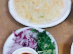 -鑫诚筋饼王(红旗小区店)