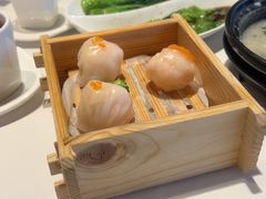 -勝記酒家·37年老字号·经典粤菜(南山花园城店)