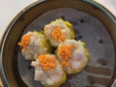 -点点心点心专门店(湾仔店)