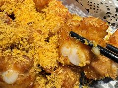 -小柴米·传统江西菜(八一广场店)
