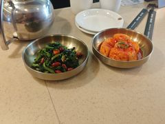 -福云龙(黄河南大街店)