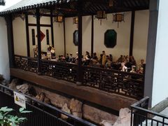 -中国昆曲博物馆