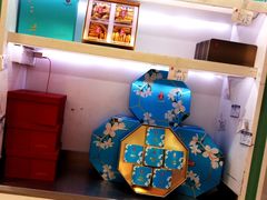 -上海哈尔滨食品厂(淮海中路店)