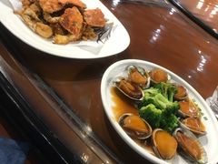 -铁路江上俱乐部