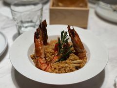 -JUN PASTRY(南通市圆融购物中心工农路店)