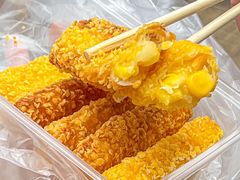 -签小二串串火锅(观音桥店)