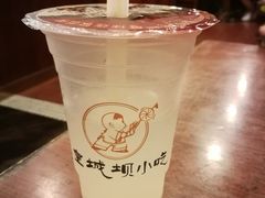 -皇城坝小吃(科华成都王府井购物中心店)