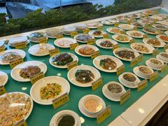 -新群海鲜酒楼