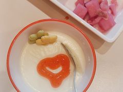 -雅佳神话·麻辣烤鱼(新街口店)