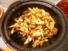 -辛香汇·锦里丨现炒川菜(和信宝龙店)