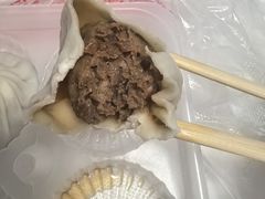 -锡笼记·无锡小笼(新明路店)
