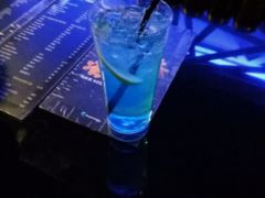 -北京目的地酒吧