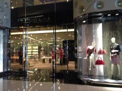 门面-PRADA普拉达(国金中心店)