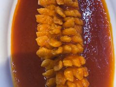 -鑫小城故事·藕汤·家常菜(台北一路总店)