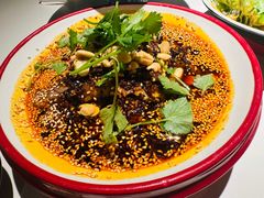 -麻六记(新天地店)