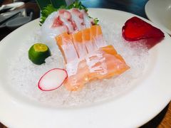 -大渔之观(安贞店)