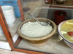 -木瓜老店