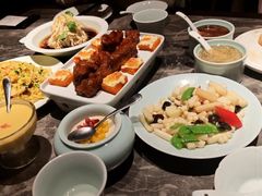 -平山宴(瘦西湖店)