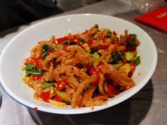 鸭掌筋-壹盏灯(惠农店)