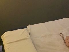 -禧瑞 ·丝浴主题·水疗·spa(中山公园店)