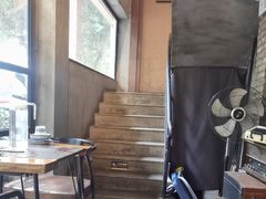 -上楼私房菜(院士路店)