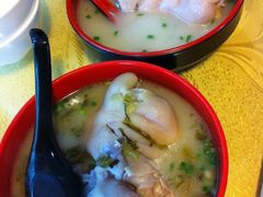 -廖老妈蹄花店(人民公园陕西街259号店)