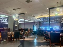 -海纳百川·都市温泉·足道·SPA(学院路店)