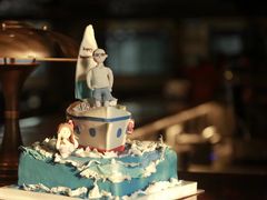 -DIY SWEET21(升平路店)