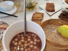 -老东吴食府(雅都店)