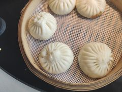 -冰火楼(梦泽园店)