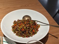 -一坐一忘云南菜(三里屯店)