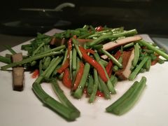-苏乡兰亭·新派淮扬菜(吾悦广场店)