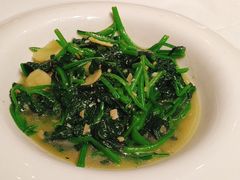 菠菜-丹桂轩(万科城店)