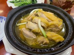 -醉春风(长汀县店头街店)