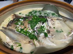 -天目缘餐厅