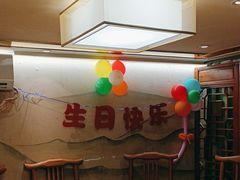-佰家小厨·南京菜(夫子庙店)
