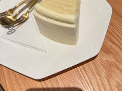 -Bco豆库(苏州中心店)