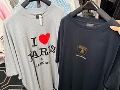 -上海波特曼丽思卡尔顿酒店