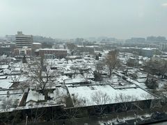 -同庆楼(金宝汇店)