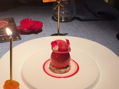 -弦月窗LUNETTE BY AMANDA(复兴路店)