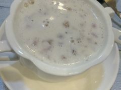 -蜜糖甜品铺(朝一村民公寓店)