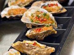-小煵记·打边炉(西丽文光店)