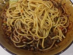 -力力豆花庄(广渠门店)